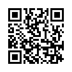 RMCF1210JT910R QRCode