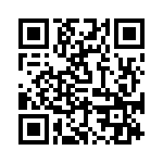 RMCF1210JT9R10 QRCode