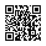 RMCF2010FT10R5 QRCode