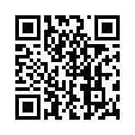 RMCF2010FT165R QRCode