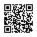 RMCF2010FT1R00 QRCode