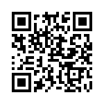 RMCF2010FT1R21 QRCode