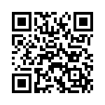 RMCF2010FT1R47 QRCode