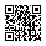 RMCF2010FT1R74 QRCode