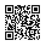 RMCF2010FT2K49 QRCode