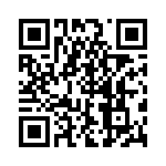 RMCF2010FT2M61 QRCode