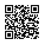 RMCF2010FT2R05 QRCode