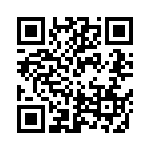 RMCF2010FT301R QRCode