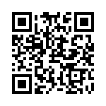 RMCF2010FT324R QRCode