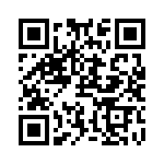RMCF2010FT3R16 QRCode