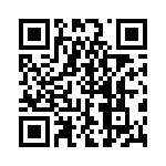 RMCF2010FT3R60 QRCode