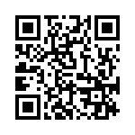 RMCF2010FT402R QRCode