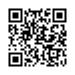 RMCF2010FT487R QRCode