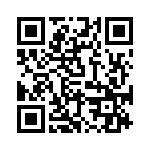 RMCF2010FT499R QRCode