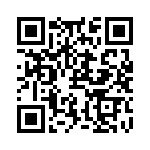 RMCF2010FT4K99 QRCode