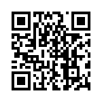 RMCF2010FT4M22 QRCode