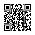 RMCF2010FT63R4 QRCode