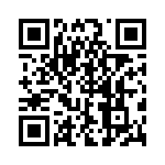 RMCF2010FT7K15 QRCode