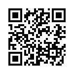 RMCF2010FT7R32 QRCode