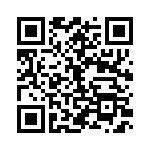 RMCF2010FT7R68 QRCode