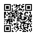 RMCF2010FT825R QRCode