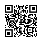RMCF2010FT82R5 QRCode