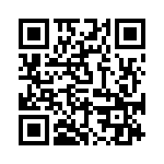 RMCF2010FT845R QRCode