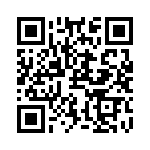 RMCF2010FT866R QRCode