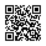 RMCF2010FT8K45 QRCode