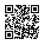 RMCF2010FT8M25 QRCode