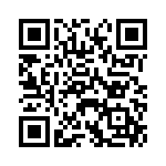 RMCF2010FT8R06 QRCode