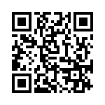 RMCF2010FT9R31 QRCode