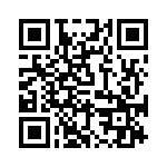 RMCF2010FTR301 QRCode