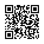 RMCF2010FTR470 QRCode