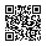 RMCF2010FTR681 QRCode