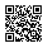 RMCF2010JT120R QRCode