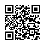RMCF2010JT130R QRCode