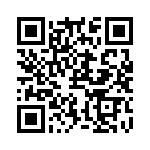 RMCF2010JT15R0 QRCode