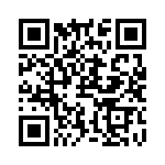 RMCF2010JT1M80 QRCode