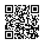 RMCF2010JT1R10 QRCode