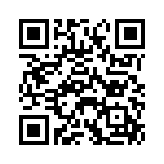 RMCF2010JT24R0 QRCode