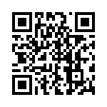 RMCF2010JT2R20 QRCode