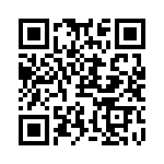RMCF2010JT2R40 QRCode