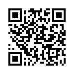RMCF2010JT330R QRCode