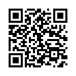 RMCF2010JT39R0 QRCode