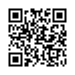 RMCF2010JT3R60 QRCode