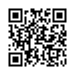 RMCF2010JT3R90 QRCode