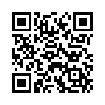 RMCF2010JT470R QRCode