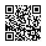 RMCF2010JT510R QRCode