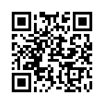 RMCF2010JT620R QRCode